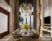 Dubai Luxury Hotel Calacatta Perla Gold 002