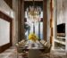 Dubai Luxury Hotel Calacatta Perla Gold 002