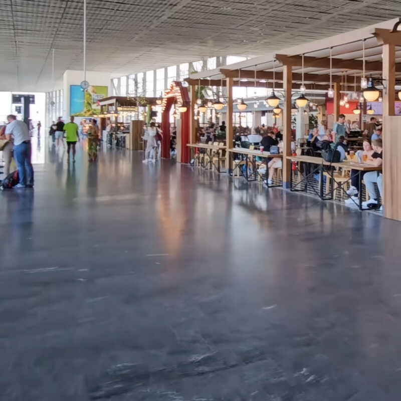 Milas-Bodrum-Airport-Markets-13A Milas Bodrum Airport Markets 13A