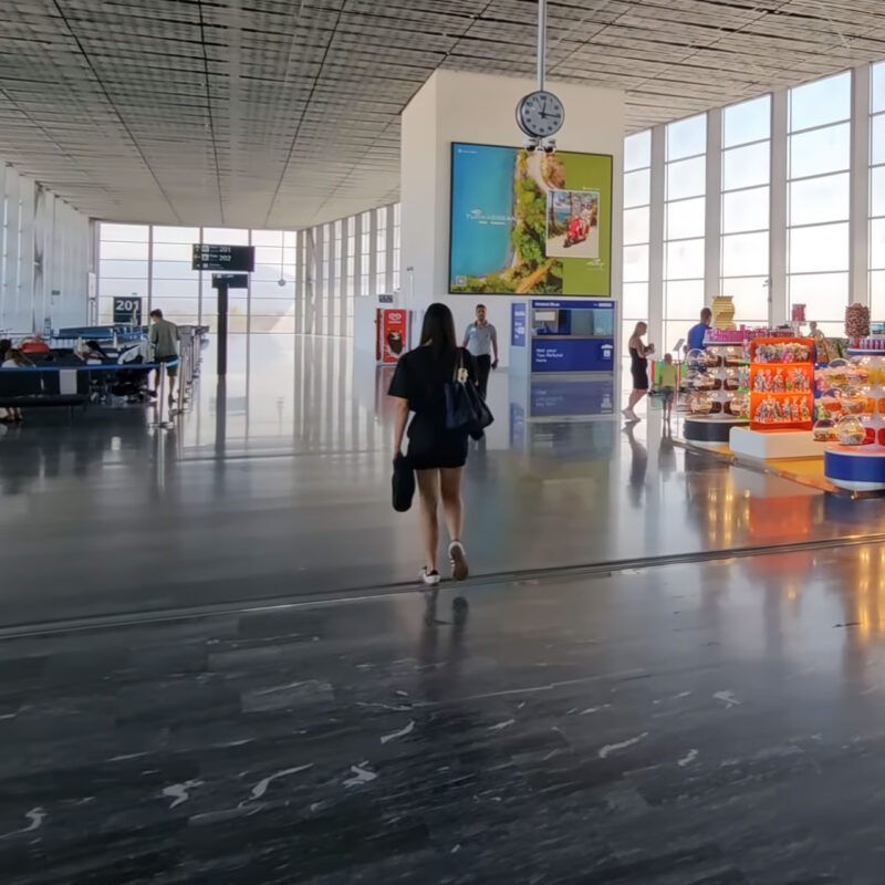Milas-Bodrum-Airport-Markets-14A Milas Bodrum Airport Markets 14A