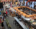 Milas-Bodrum-Airport-Markets-17A