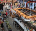 Milas-Bodrum-Airport-Markets-17A