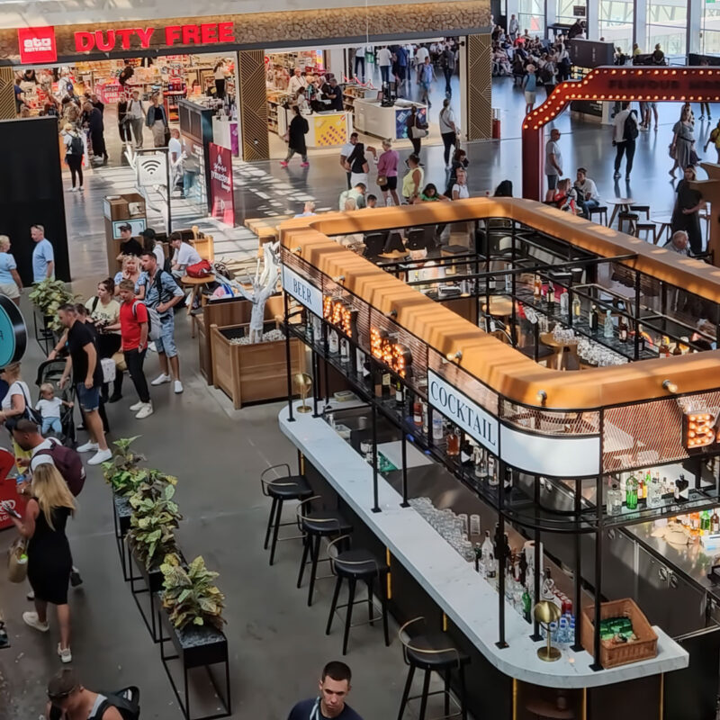 Milas-Bodrum-Airport-Markets-17A