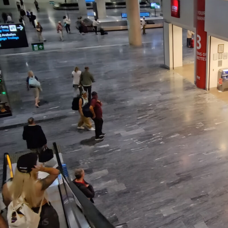 Milas-Bodrum-Airport-Markets-27A Milas Bodrum Airport Markets 27A