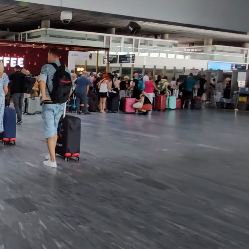 Milas-Bodrum-Airport-Markets-3A Milas Bodrum Airport Markets 3A