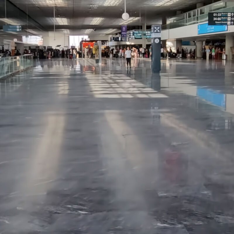 Milas-Bodrum-Airport-Markets-4A