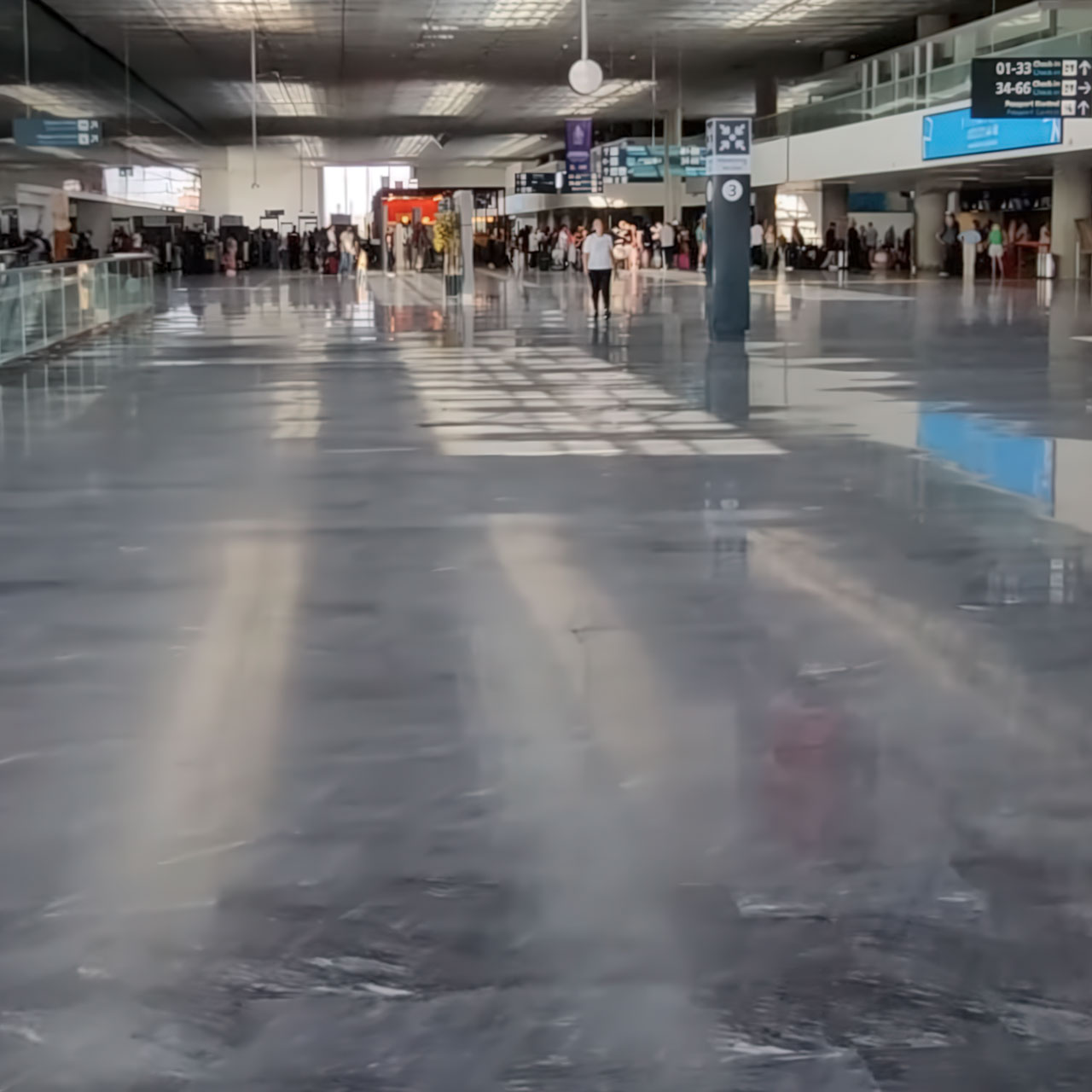 Milas-Bodrum-Airport-Markets-4A