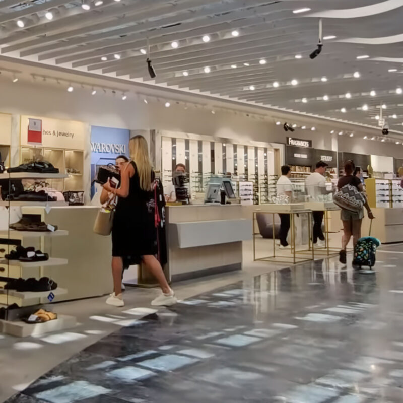 Milas-Bodrum-Airport-Markets-7A