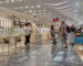 Milas-Bodrum-Airport-Markets-8A