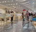 Milas-Bodrum-Airport-Markets-8A