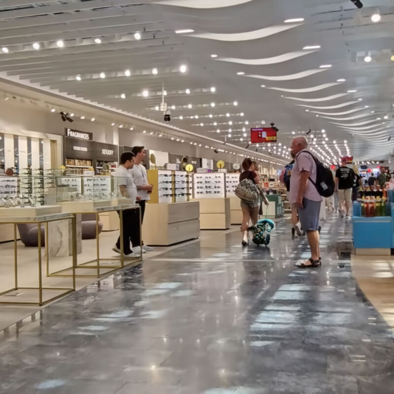 Milas-Bodrum-Airport-Markets-8A
