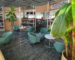Milas-Bodrum-Airport-VIP-Room-2A