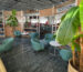 Milas-Bodrum-Airport-VIP-Room-2A