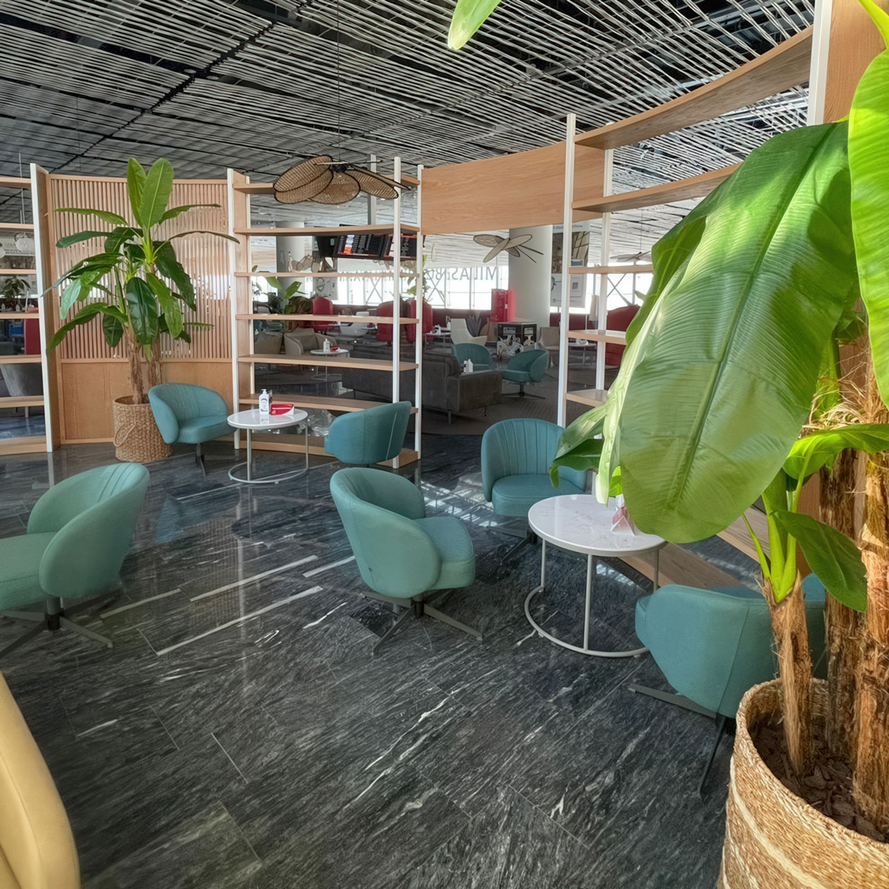 Milas-Bodrum-Airport-VIP-Room-2A