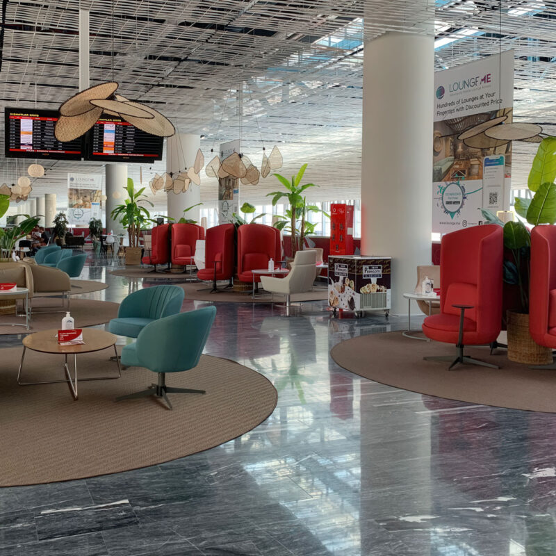 Milas-Bodrum-Airport-VIP-Room-3A