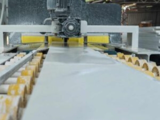 Yukselen Marble Factories (29A)