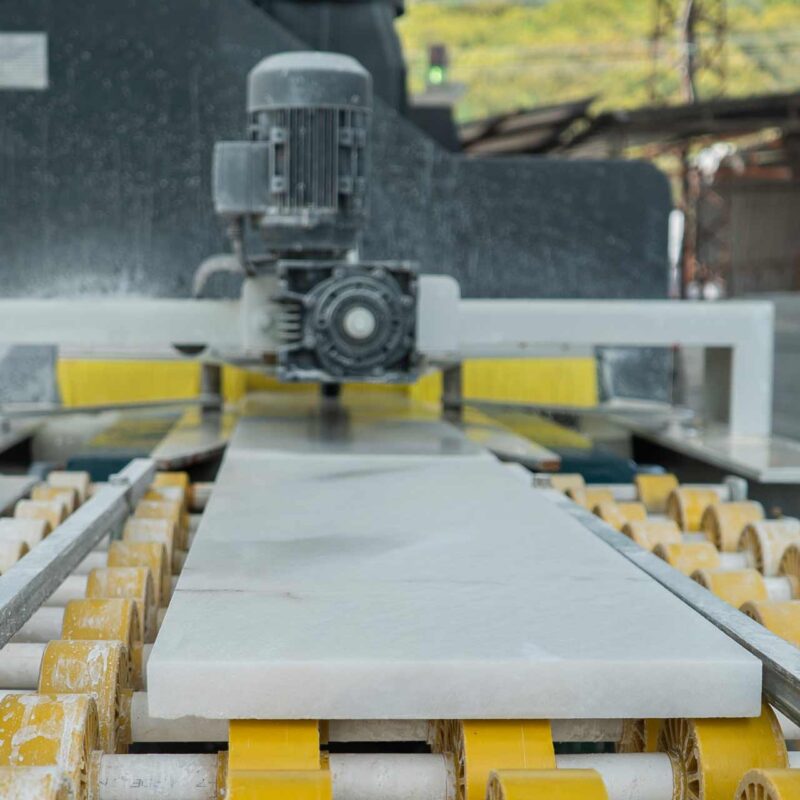 Yukselen Marble Factories (30A)