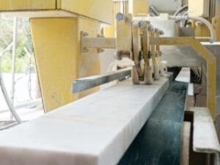 Yukselen Marble Factories (37A)
