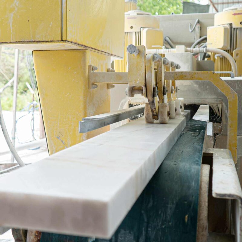 Yukselen Marble Factories (37A)