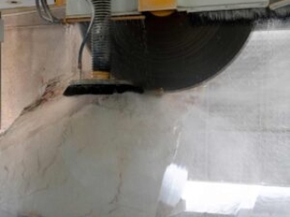 Yukselen Marble Factories (42A)