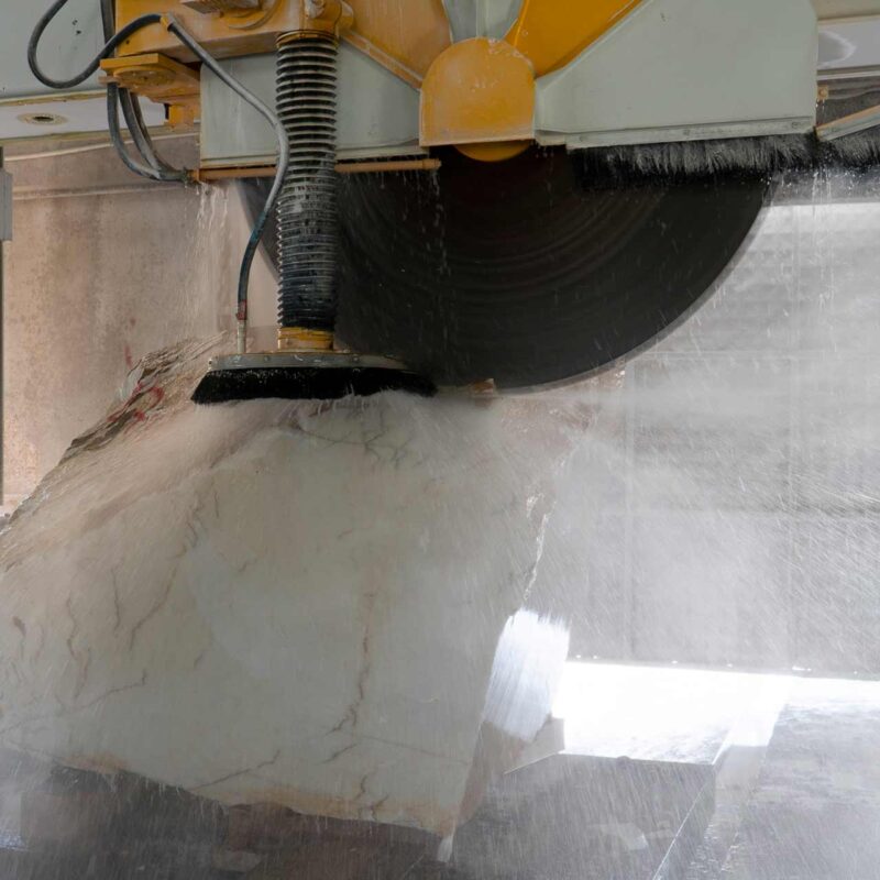 Yukselen Marble Factories (42A)