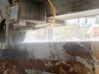 Yukselen Marble Factories (47A)
