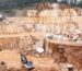 Yukselen Marble Quarries (15A)
