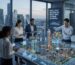 AI Next BIM 1