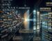 Create Data Polution Enterprise Content