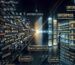 Create Data Polution Enterprise Content