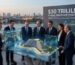 Turkey Invest 1 0
